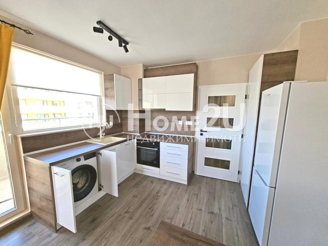 ������� 2-����� | Imot.bg � ����������� 2