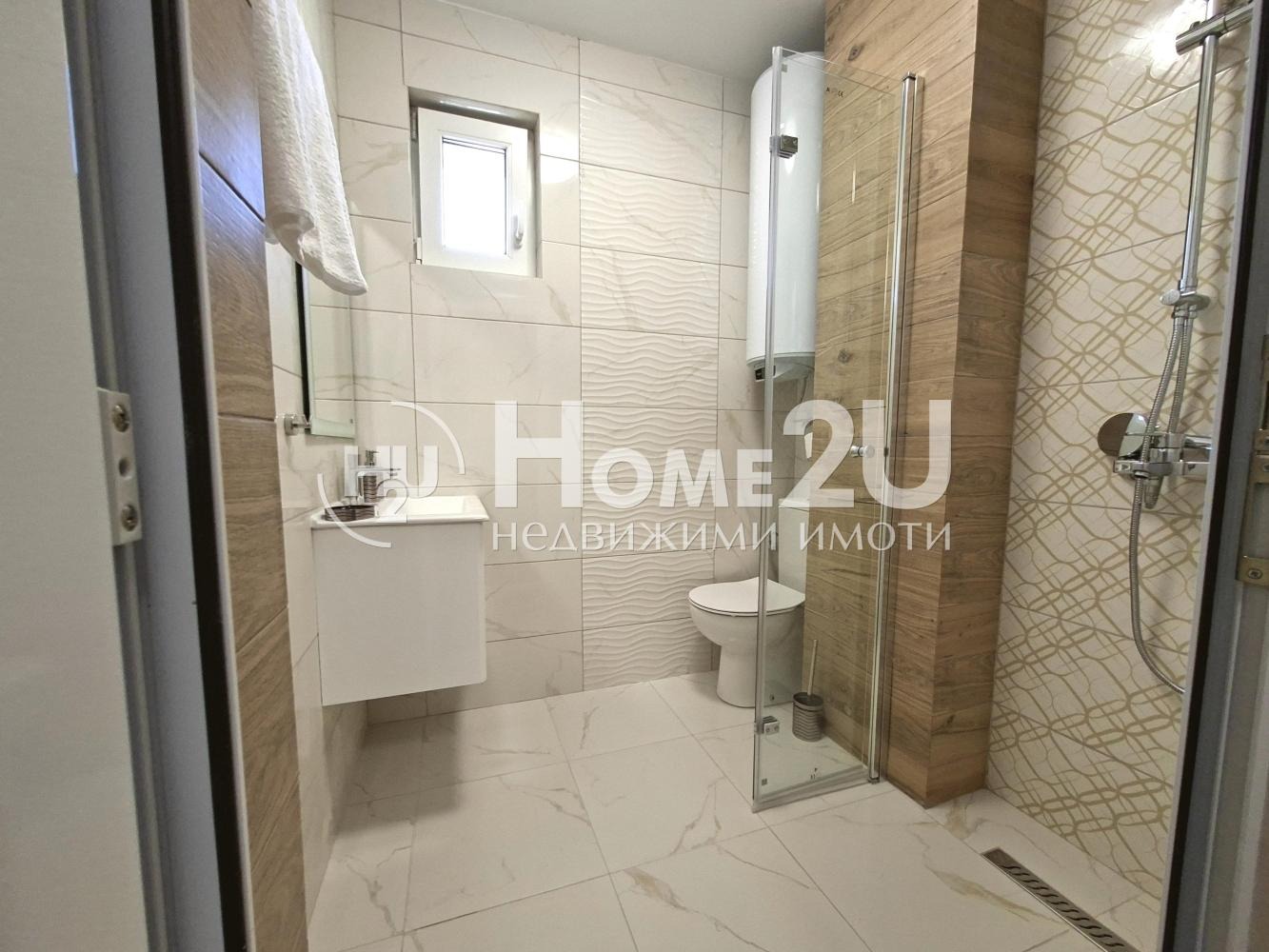 ������� 2-����� | Imot.bg � ����������� 8