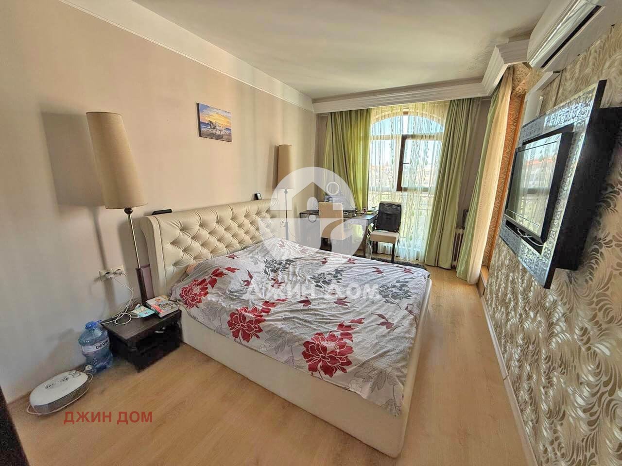 ������� 2-����� | Imot.bg � ����������� 5