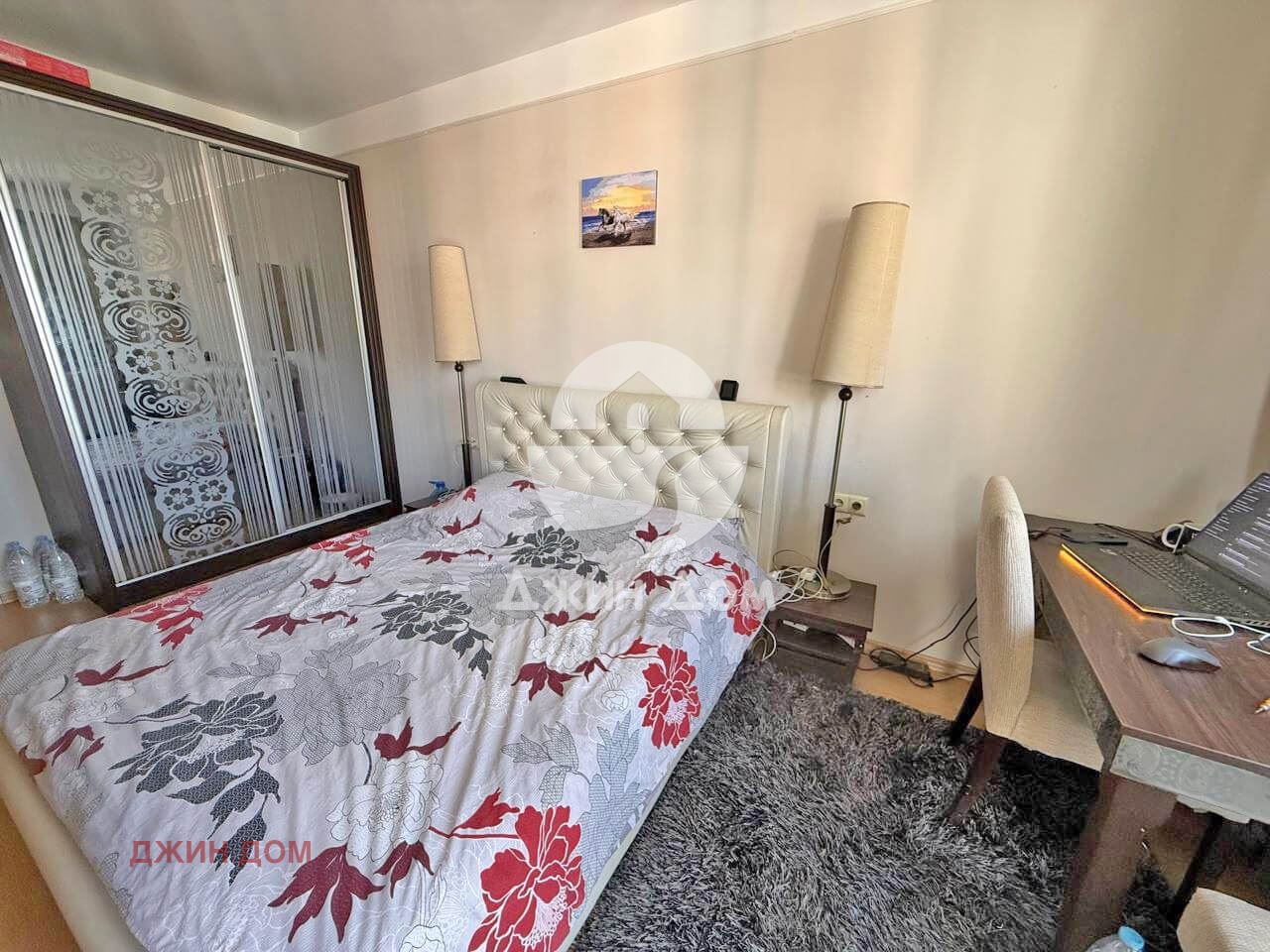 ������� 2-����� | Imot.bg � ����������� 4
