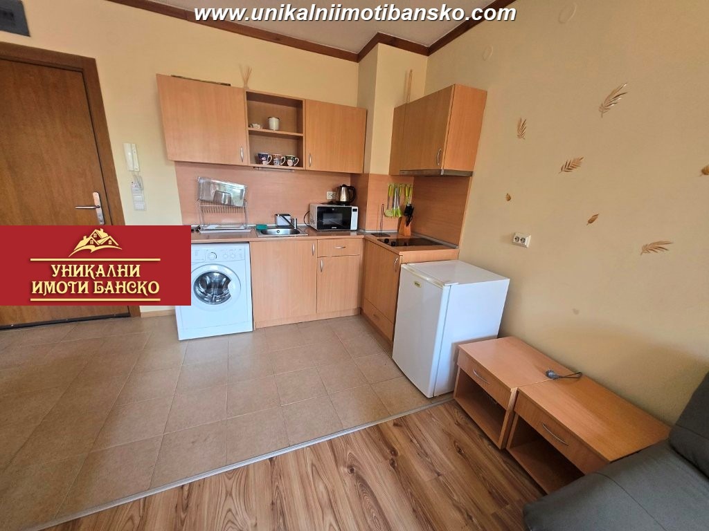������� 2-����� | Imot.bg � ����������� 9