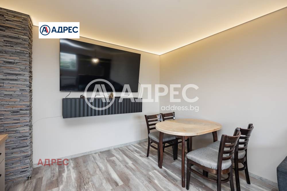 ������� 2-����� | Imot.bg � ����������� 10