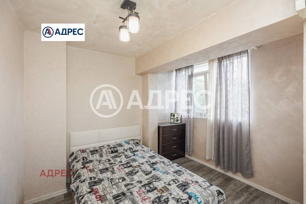 ������� 2-����� | Imot.bg � ����������� 12