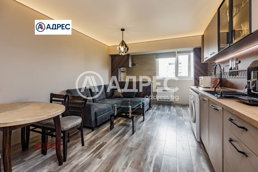 ������� 2-����� | Imot.bg � ����������� 5
