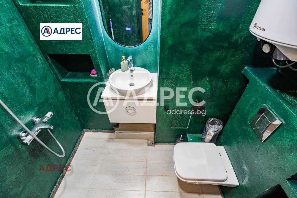 ������� 2-����� | Imot.bg � ����������� 16
