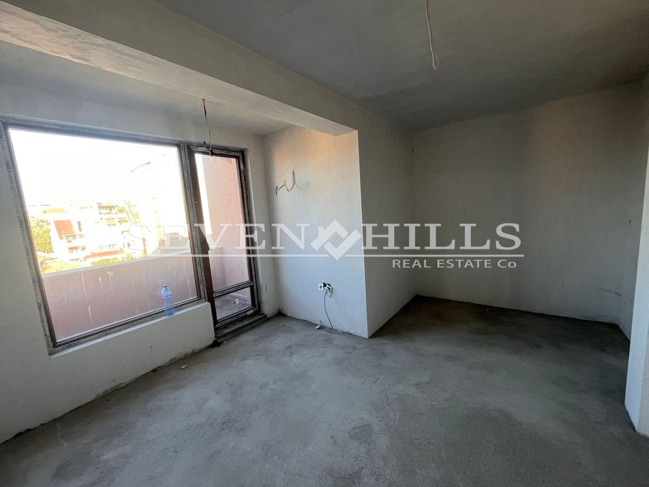 Продава 3-СТАЕН | Imot.bg — изображение 1