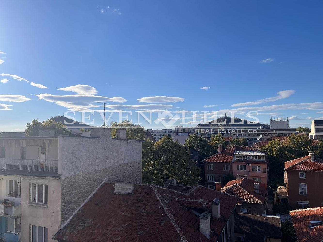 Продава 3-СТАЕН | Imot.bg — изображение 14