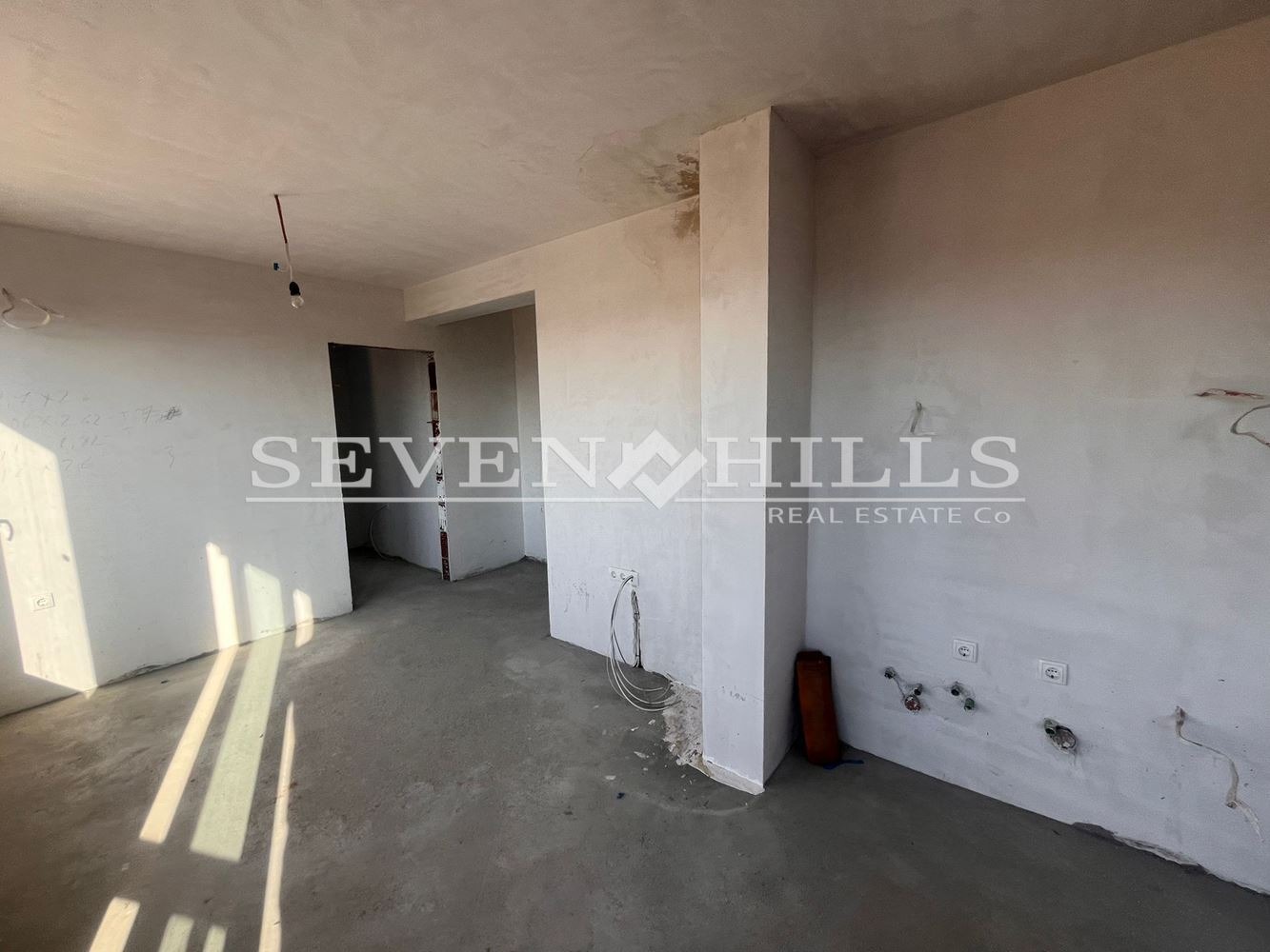 Продава 3-СТАЕН | Imot.bg — изображение 2