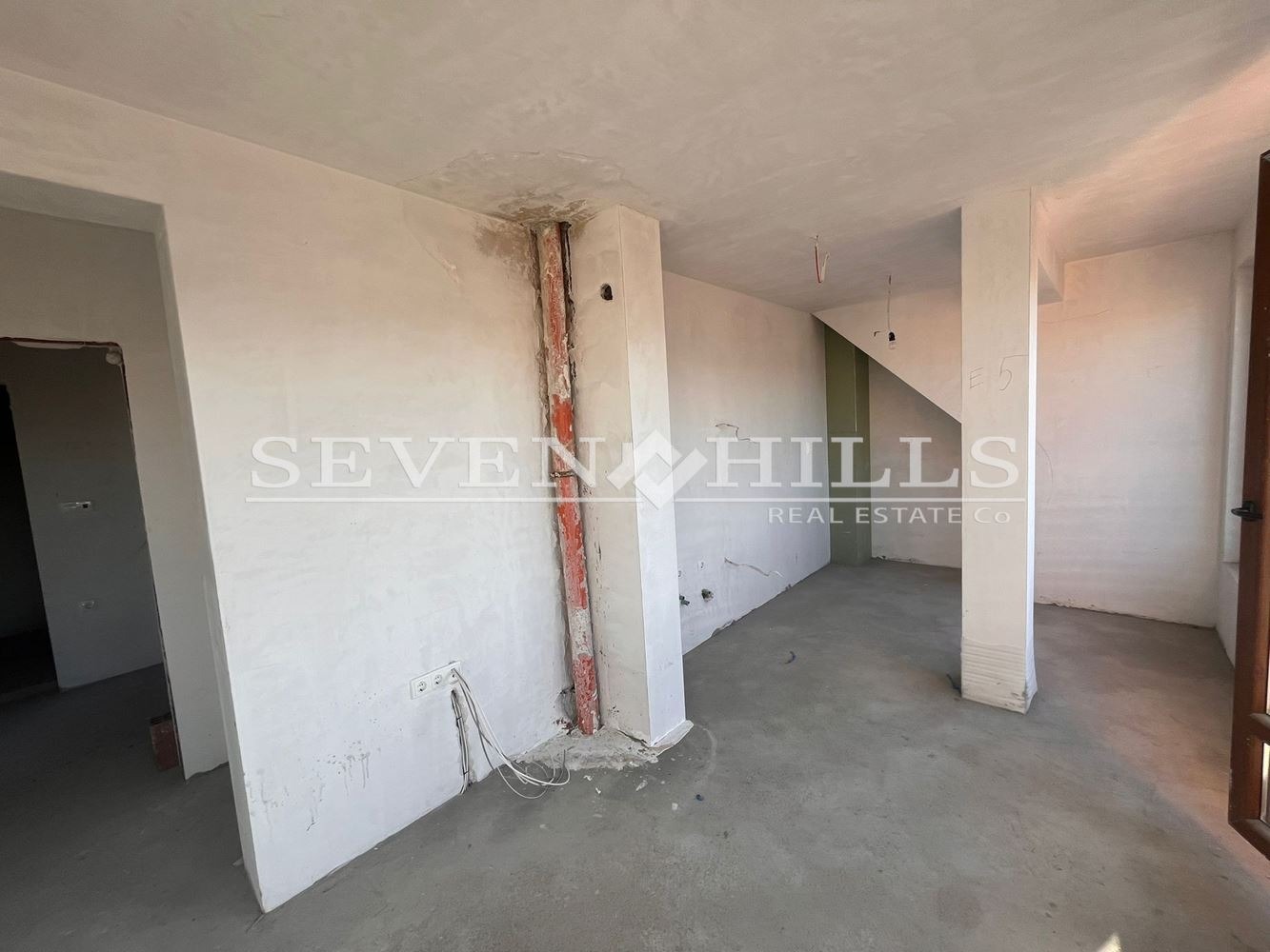 Продава 3-СТАЕН | Imot.bg — изображение 3