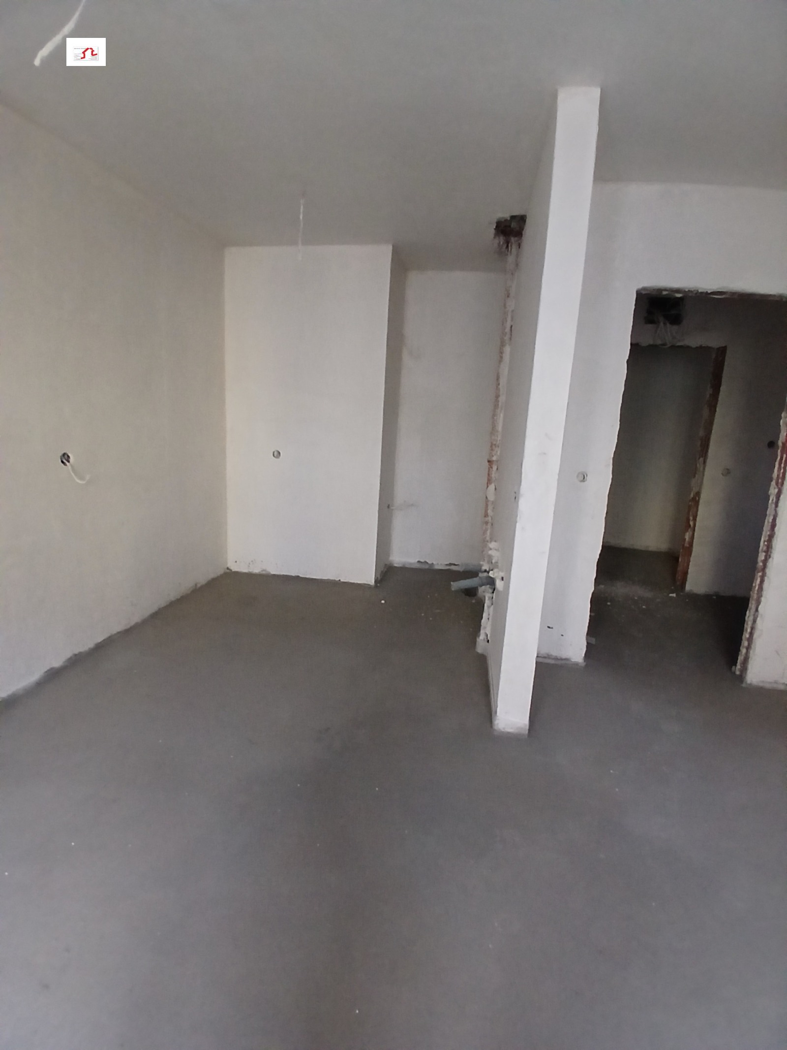 ������� 3-����� | Imot.bg � ����������� 4