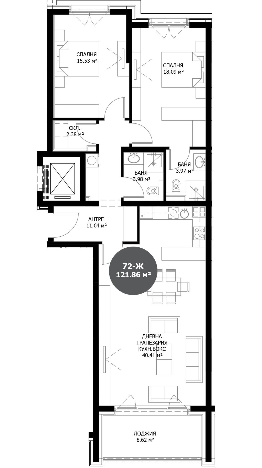 ������� 3-����� | Imot.bg � ����������� 13