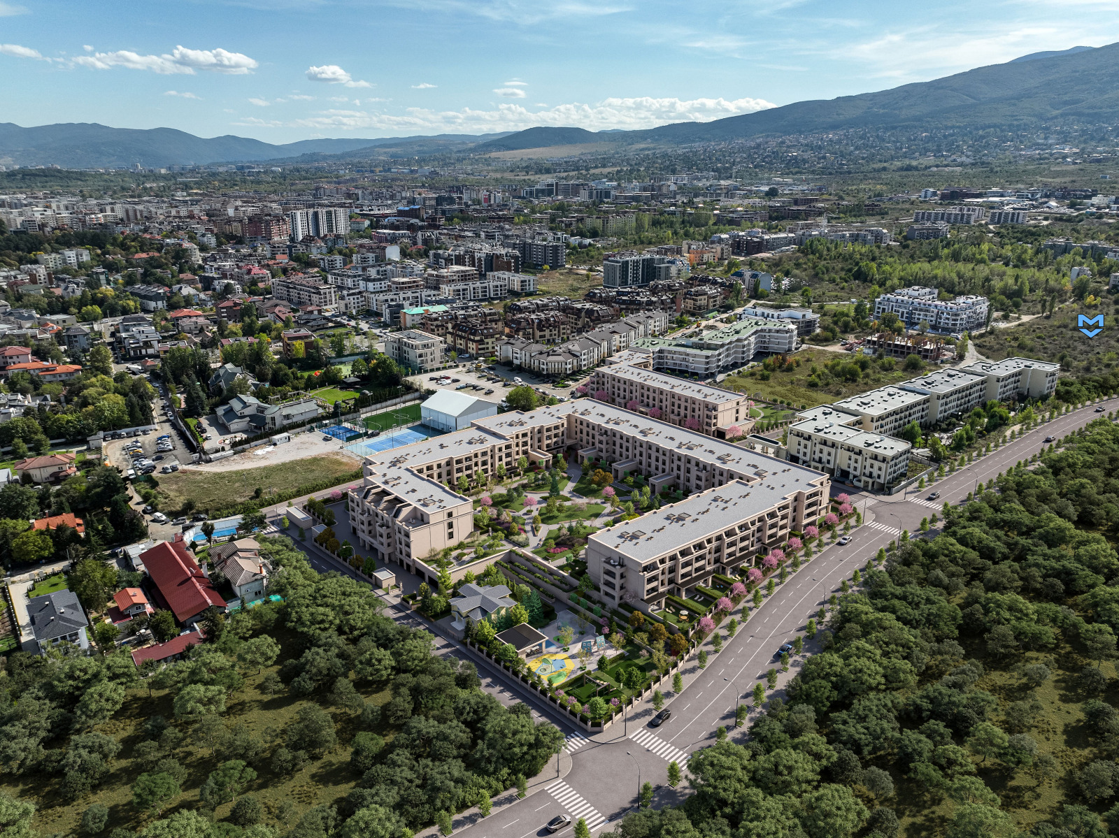 ������� 3-����� | Imot.bg � ����������� 4