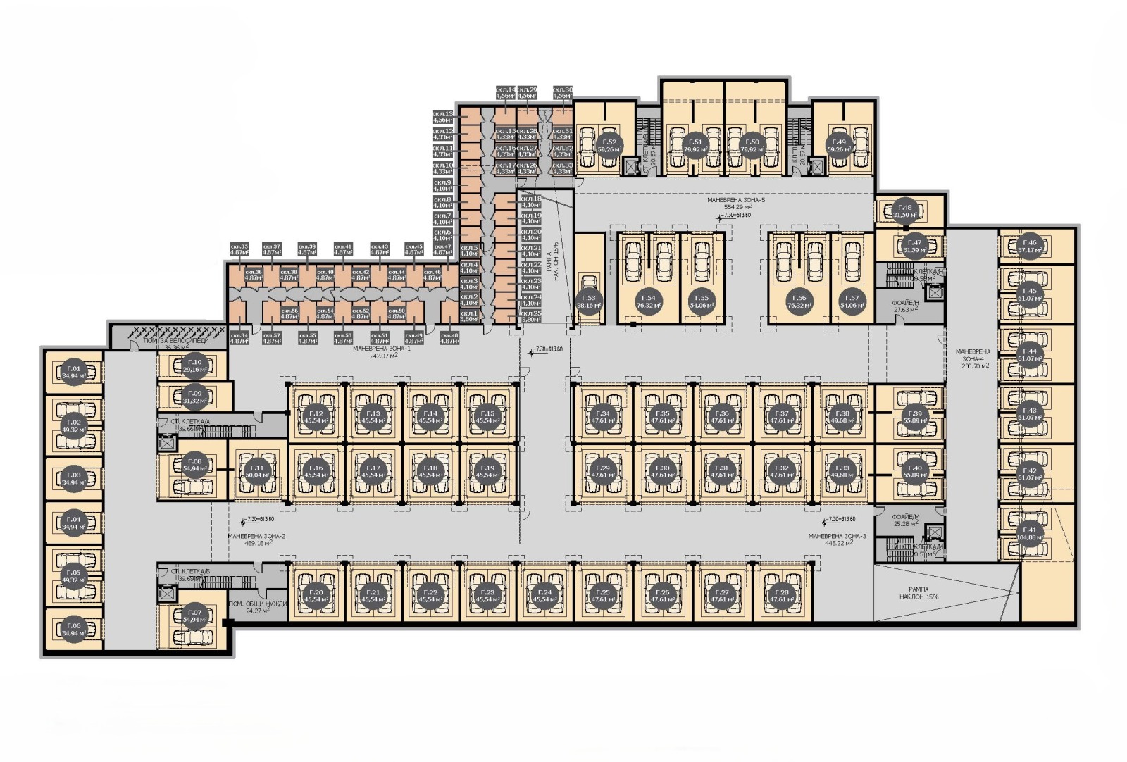 ������� 3-����� | Imot.bg � ����������� 17