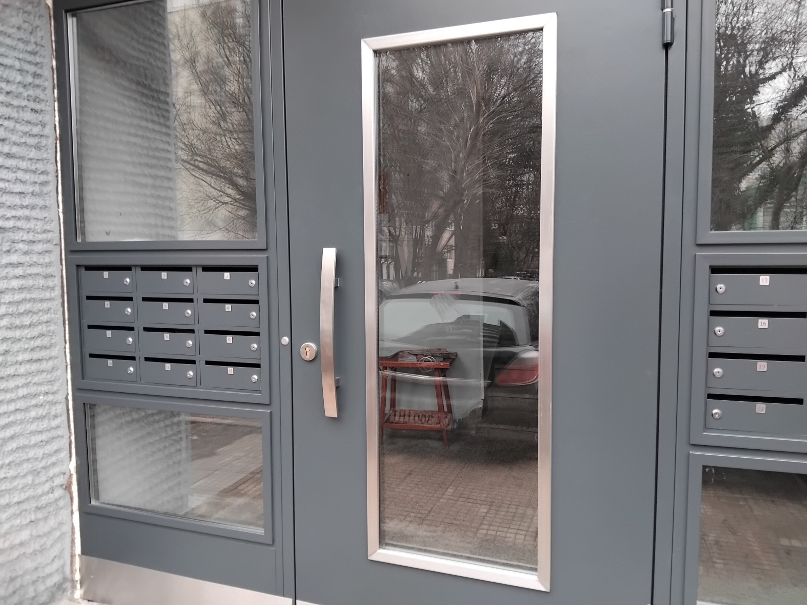 ������� 3-����� | Imot.bg � ����������� 14