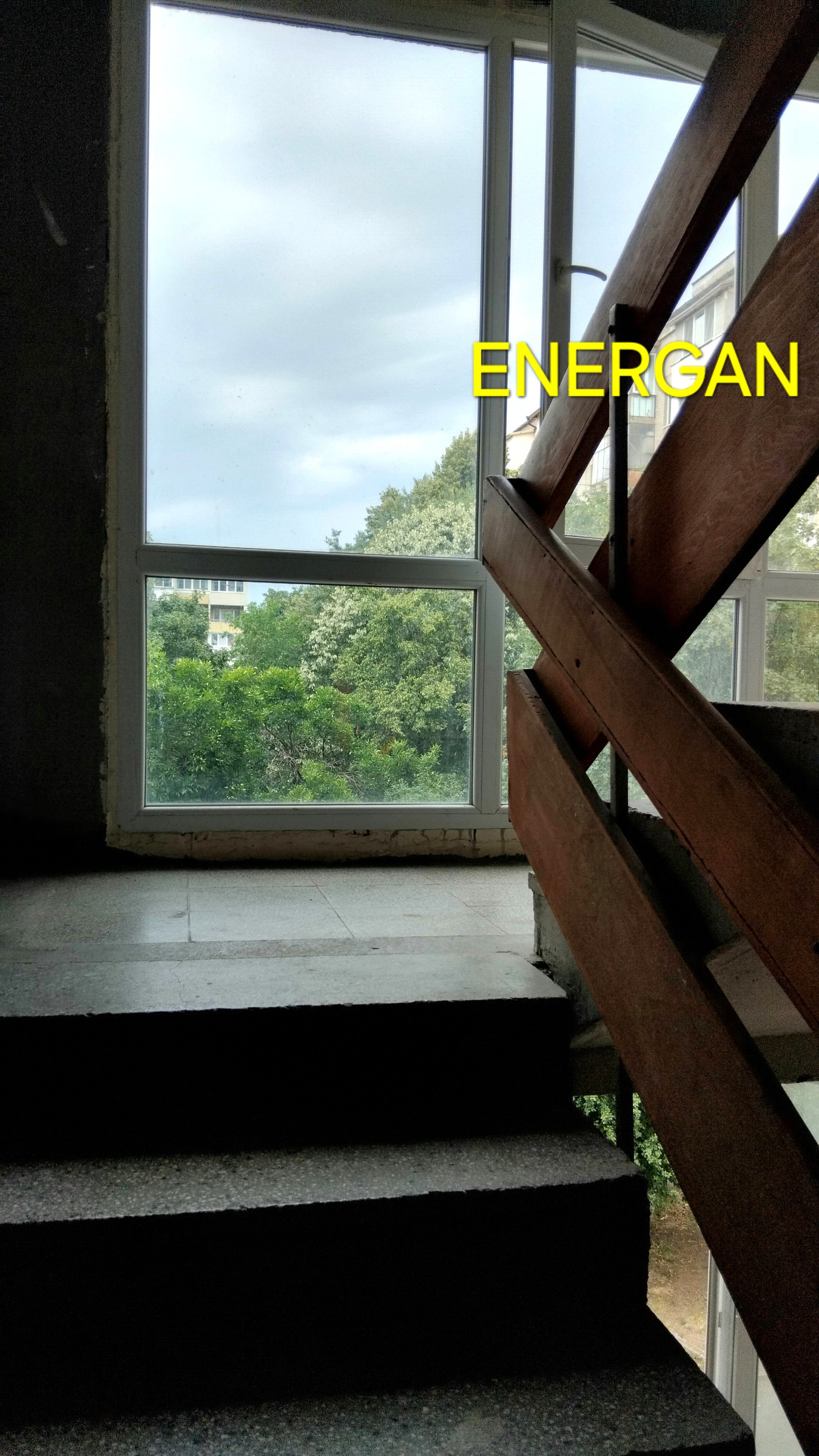 ������� 3-����� | Imot.bg � ����������� 13