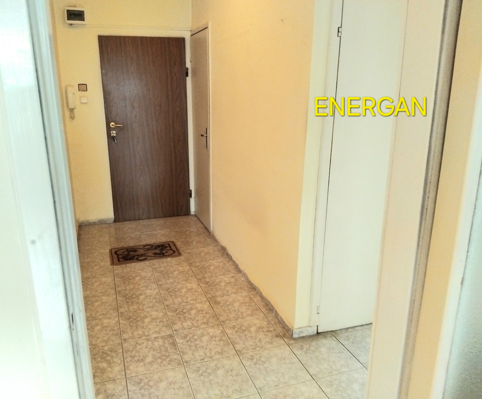 ������� 3-����� | Imot.bg � ����������� 12