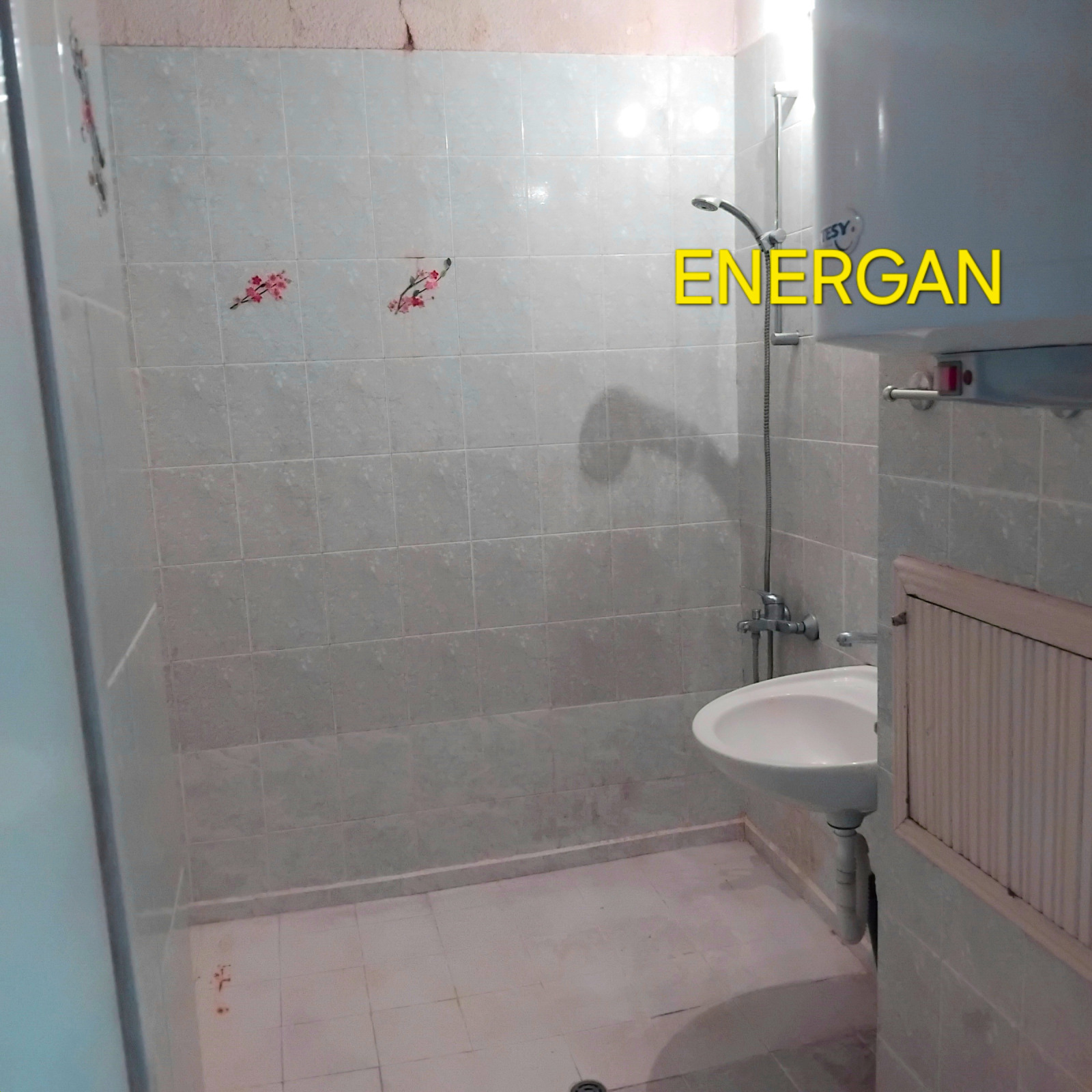 ������� 3-����� | Imot.bg � ����������� 9