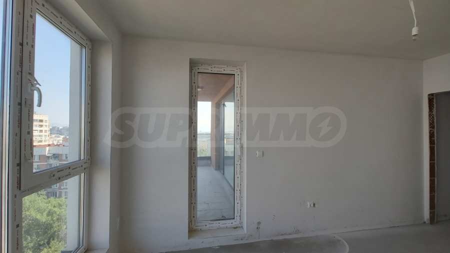 ������� 3-����� | Imot.bg � ����������� 7