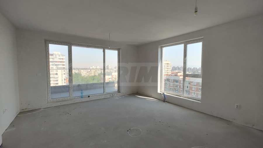 ������� 3-����� | Imot.bg � ����������� 1