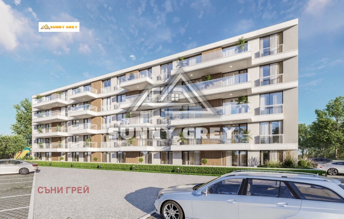 ������� 3-����� | Imot.bg � ����������� 1