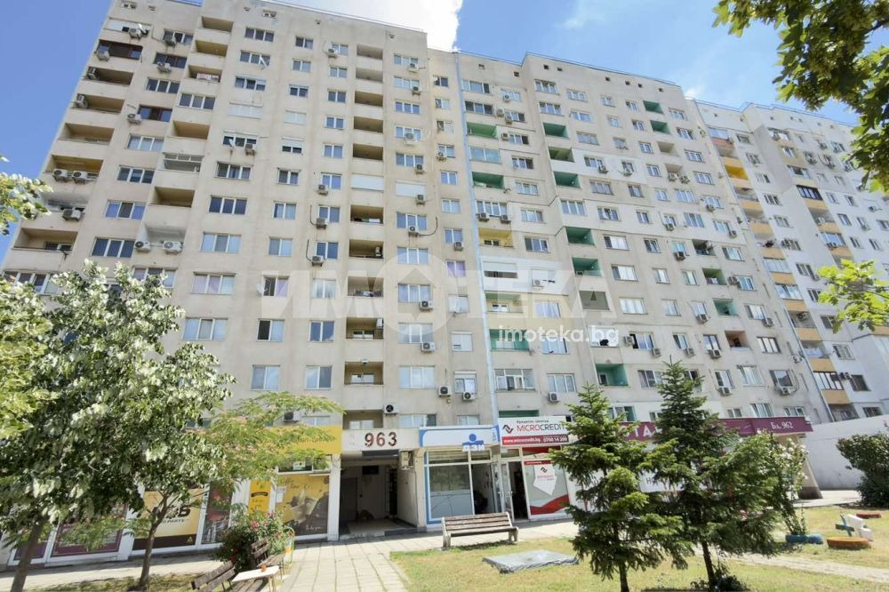 ������� 3-����� | Imot.bg � ����������� 1