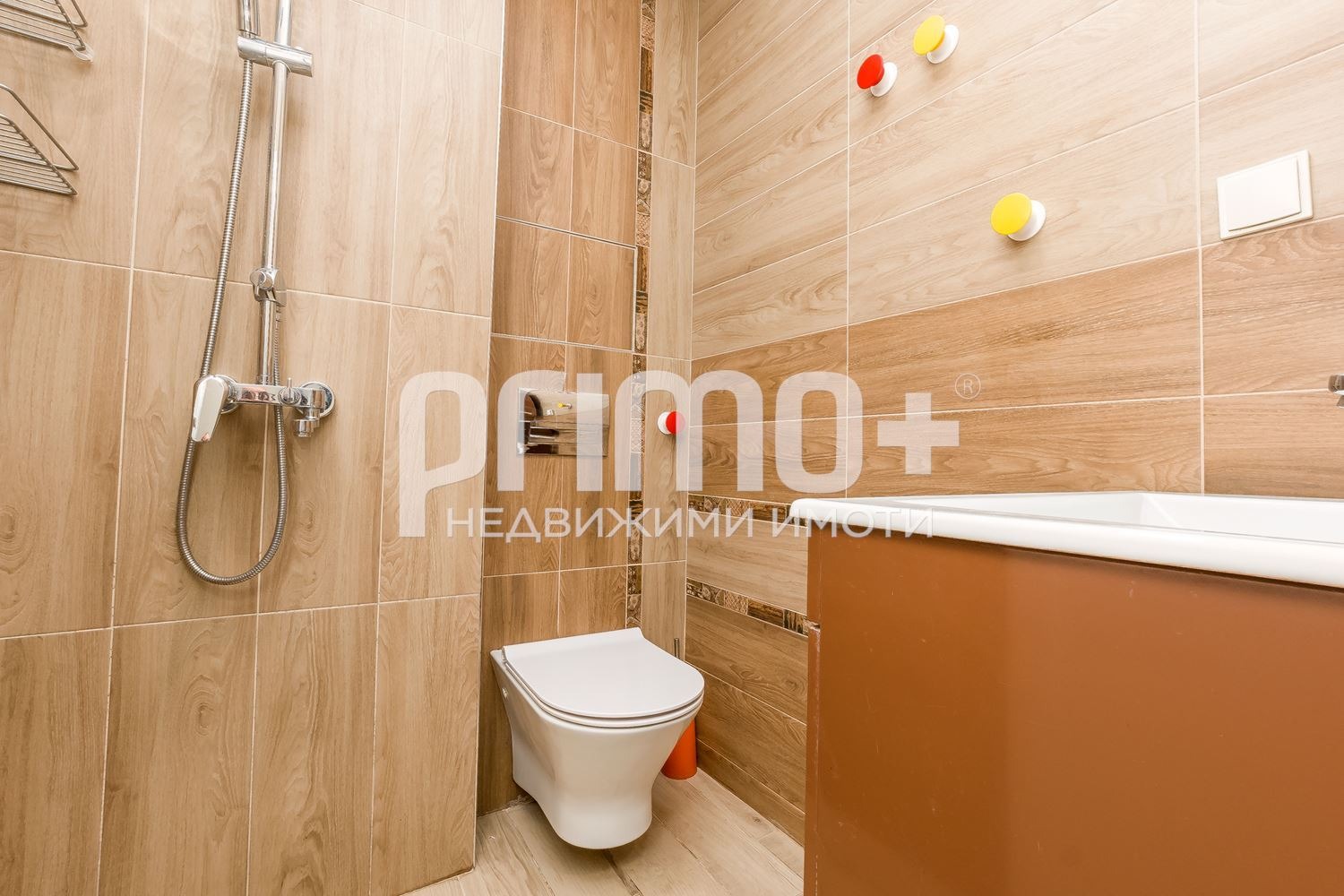 ������� 3-����� | Imot.bg � ����������� 17