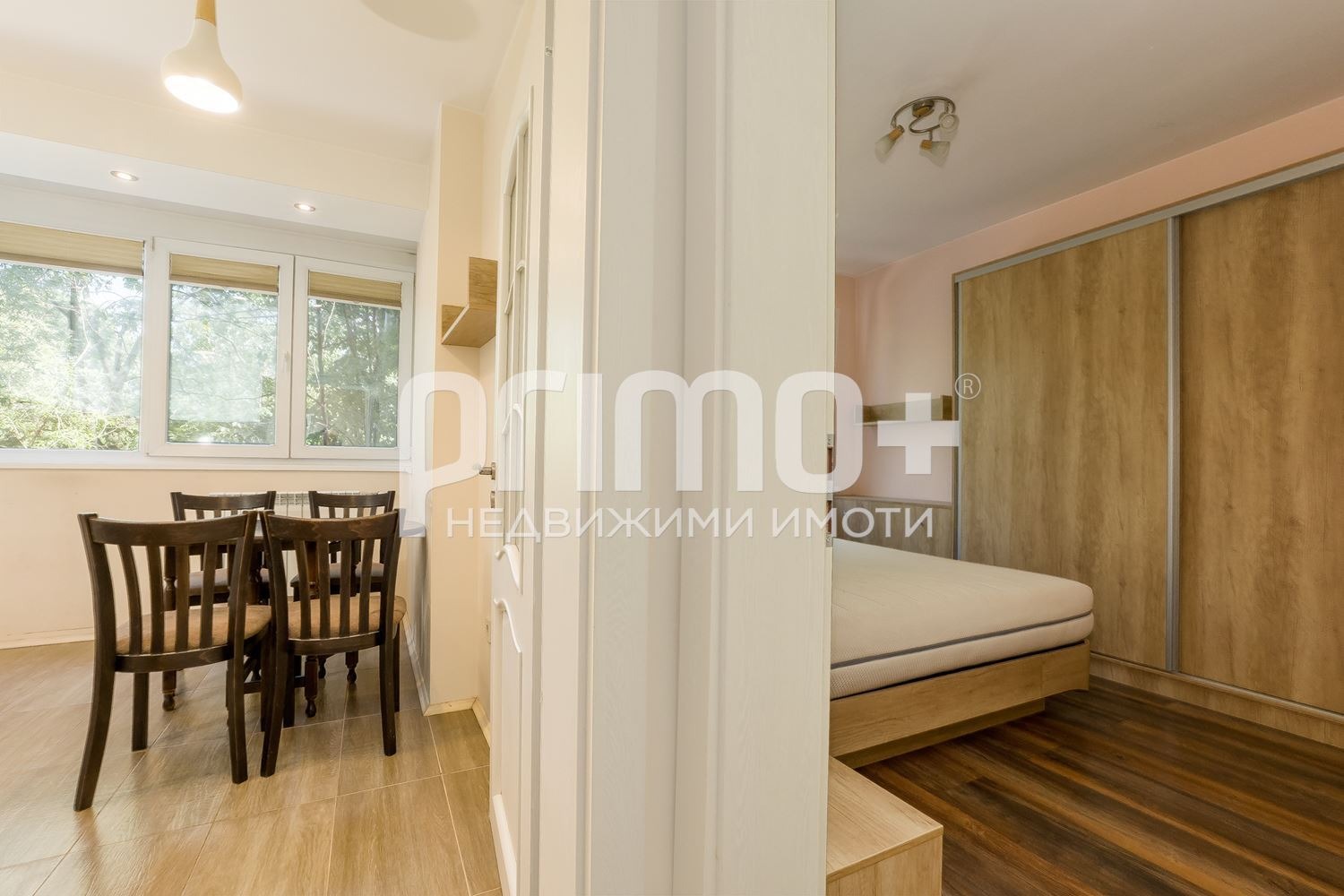 ������� 3-����� | Imot.bg � ����������� 10