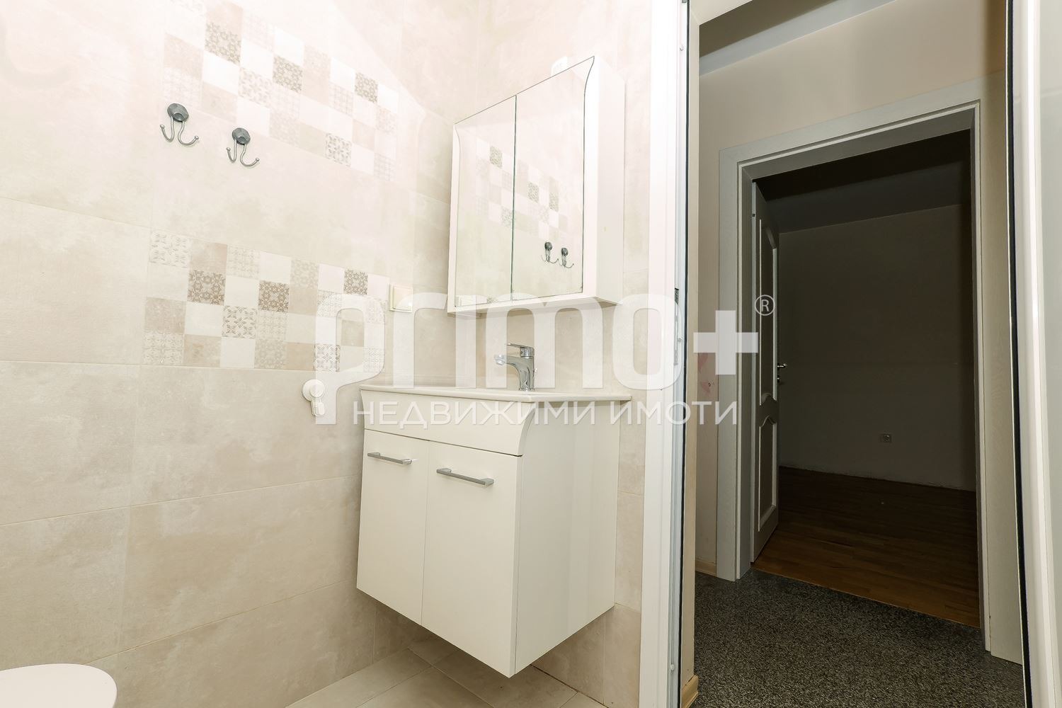������� 3-����� | Imot.bg � ����������� 16