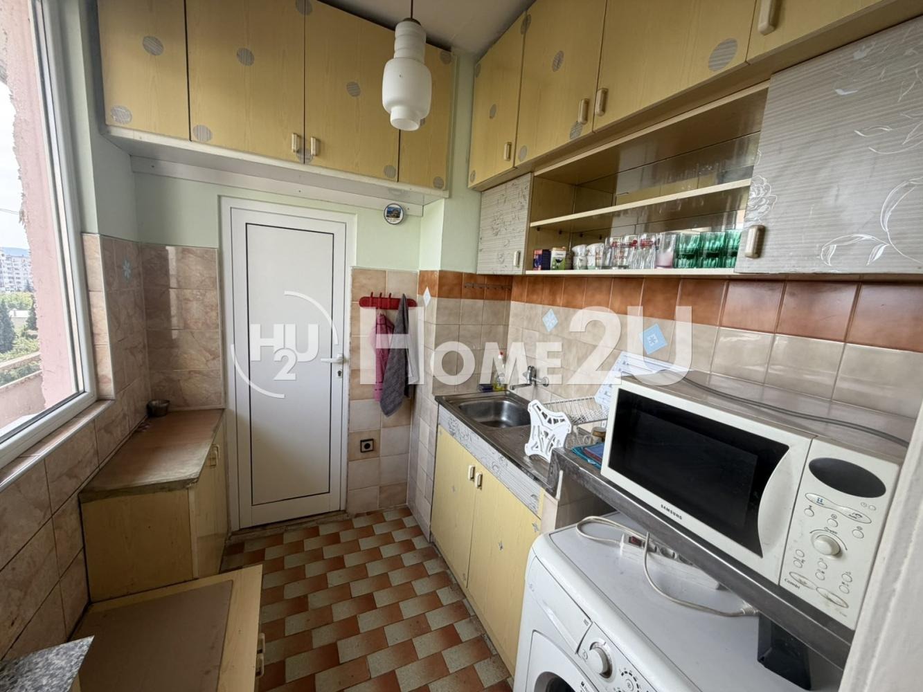 ������� 3-����� | Imot.bg � ����������� 8