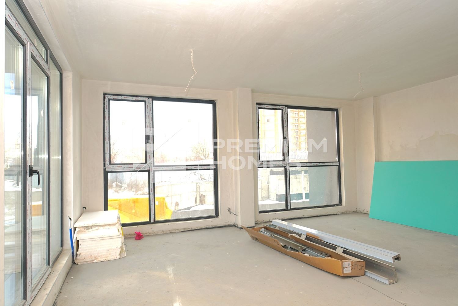 ������� 4-����� | Imot.bg � ����������� 2