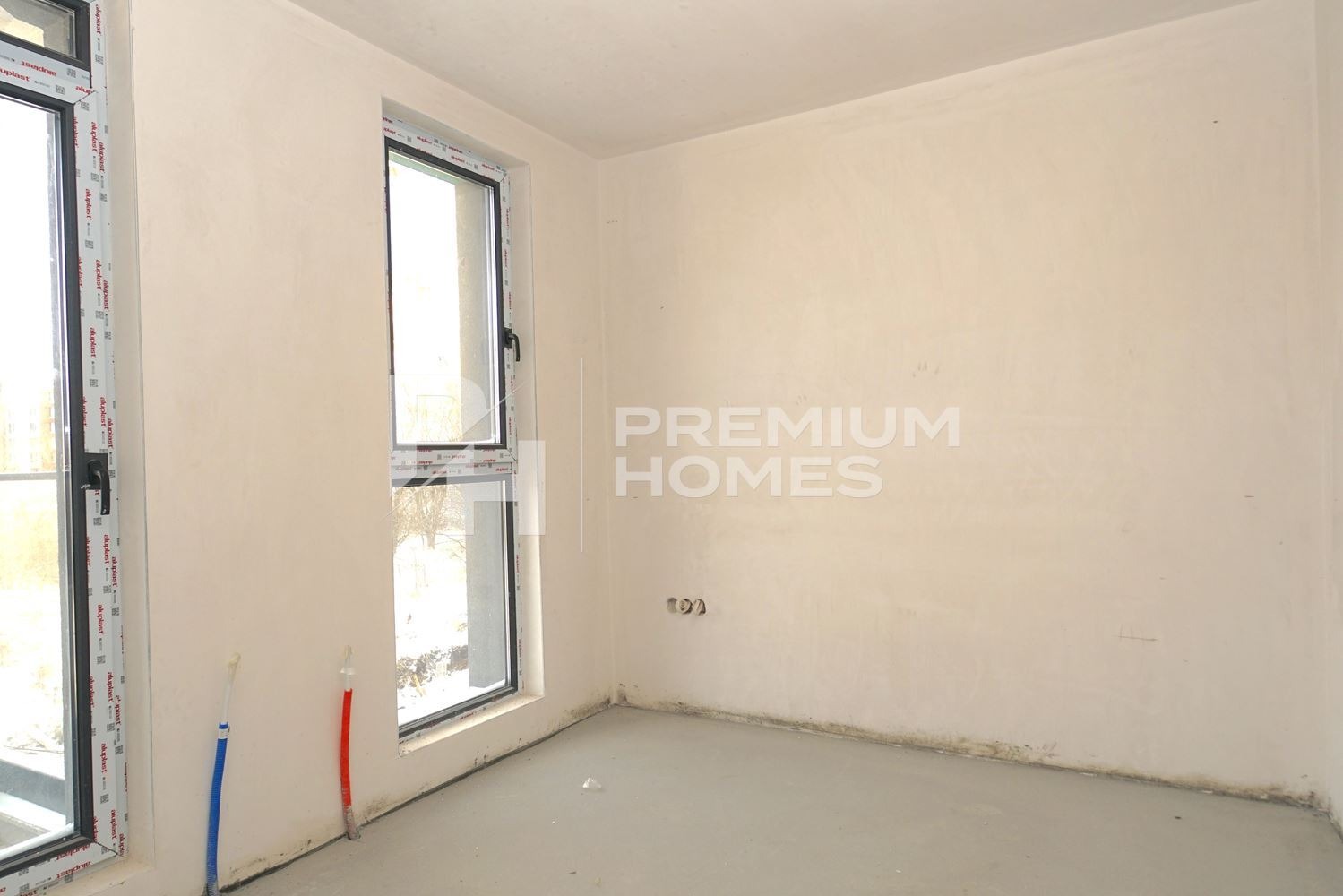 ������� 4-����� | Imot.bg � ����������� 6