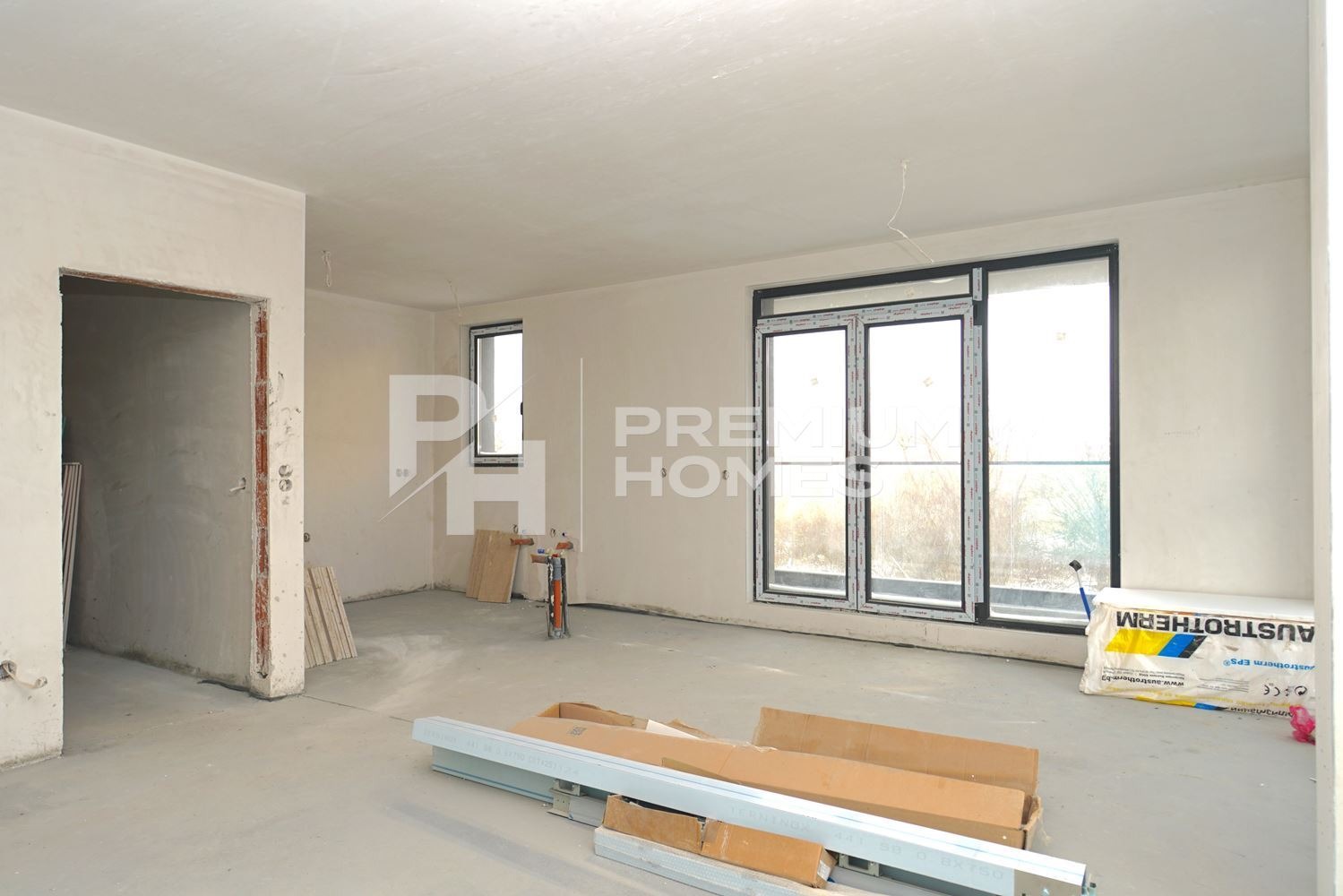 ������� 4-����� | Imot.bg � ����������� 3