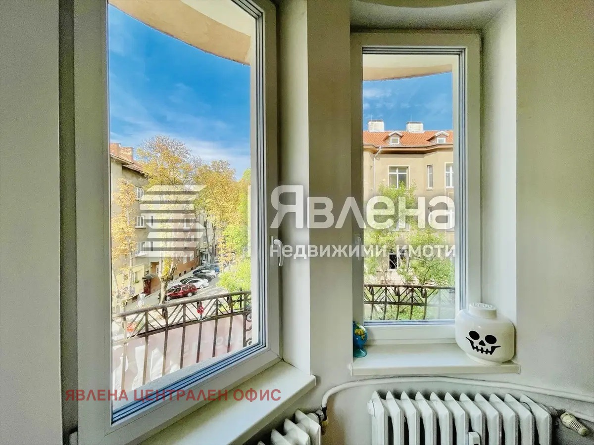 ������� 4-����� | Imot.bg � ����������� 10