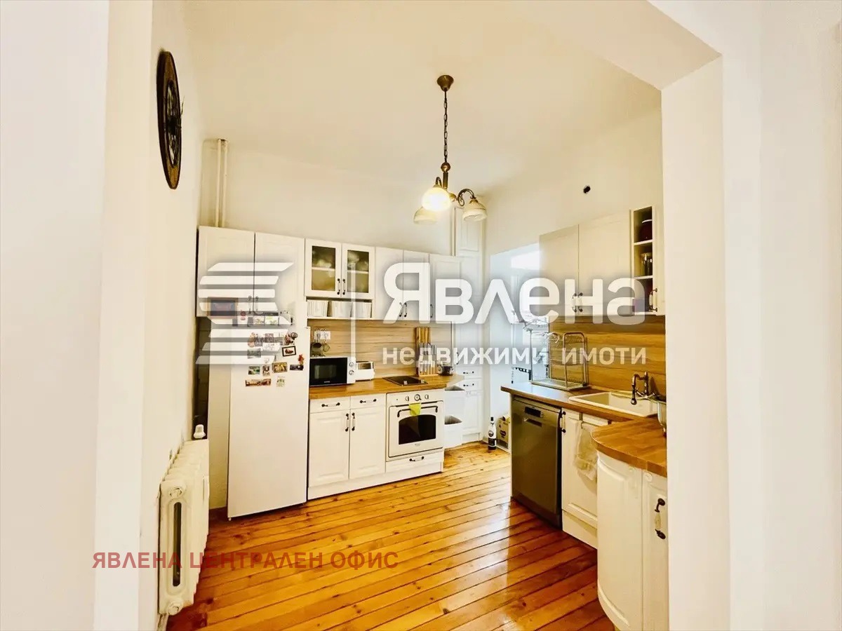 ������� 4-����� | Imot.bg � ����������� 1