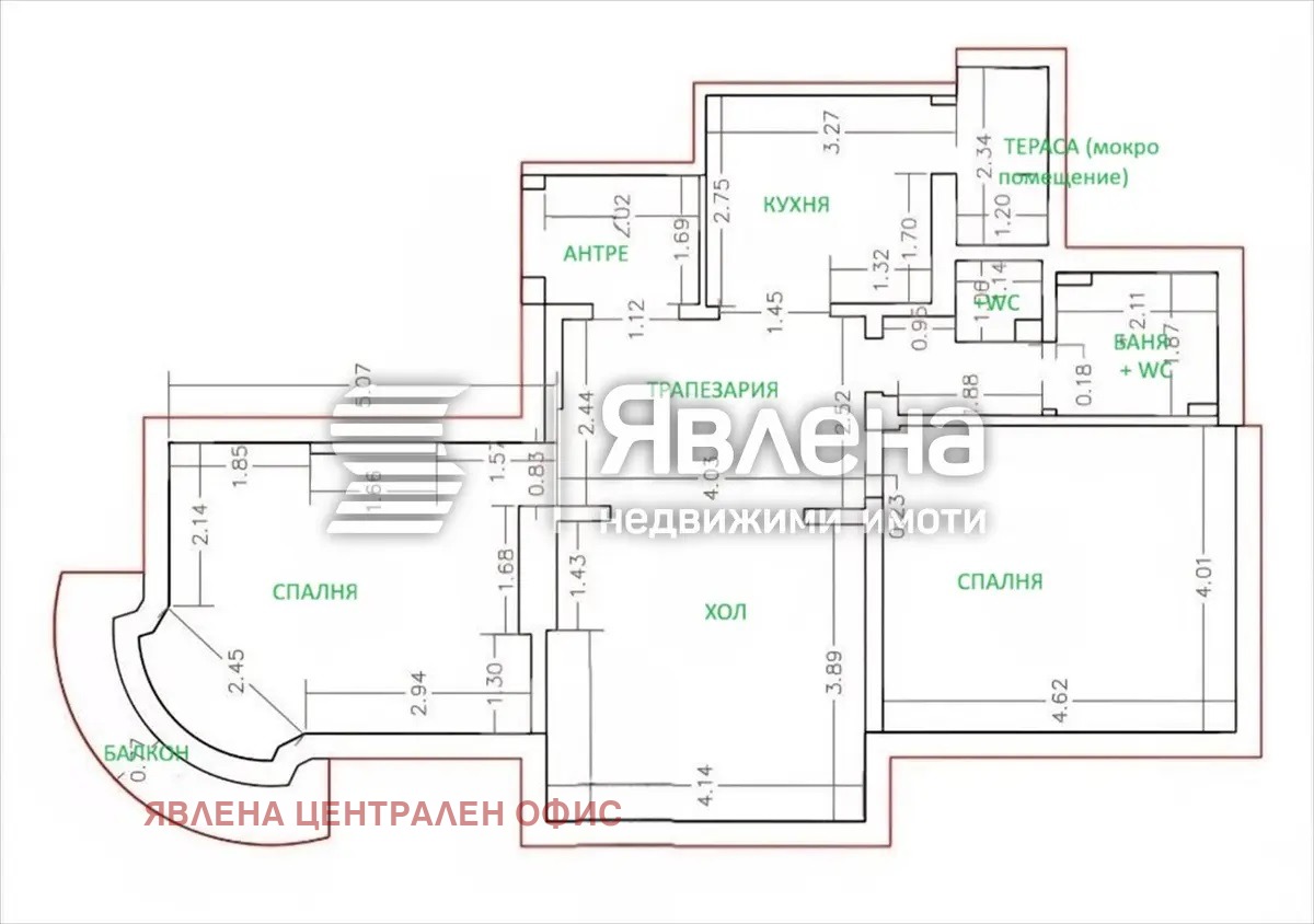 ������� 4-����� | Imot.bg � ����������� 2