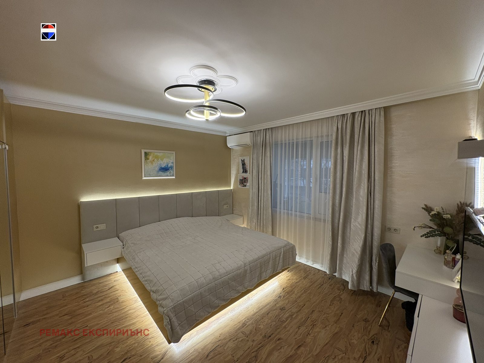 ������� 4-����� | Imot.bg � ����������� 6