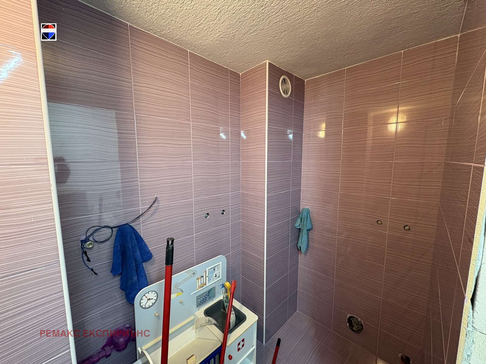 ������� 4-����� | Imot.bg � ����������� 16