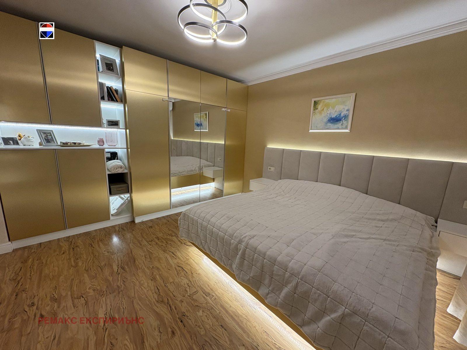 ������� 4-����� | Imot.bg � ����������� 8