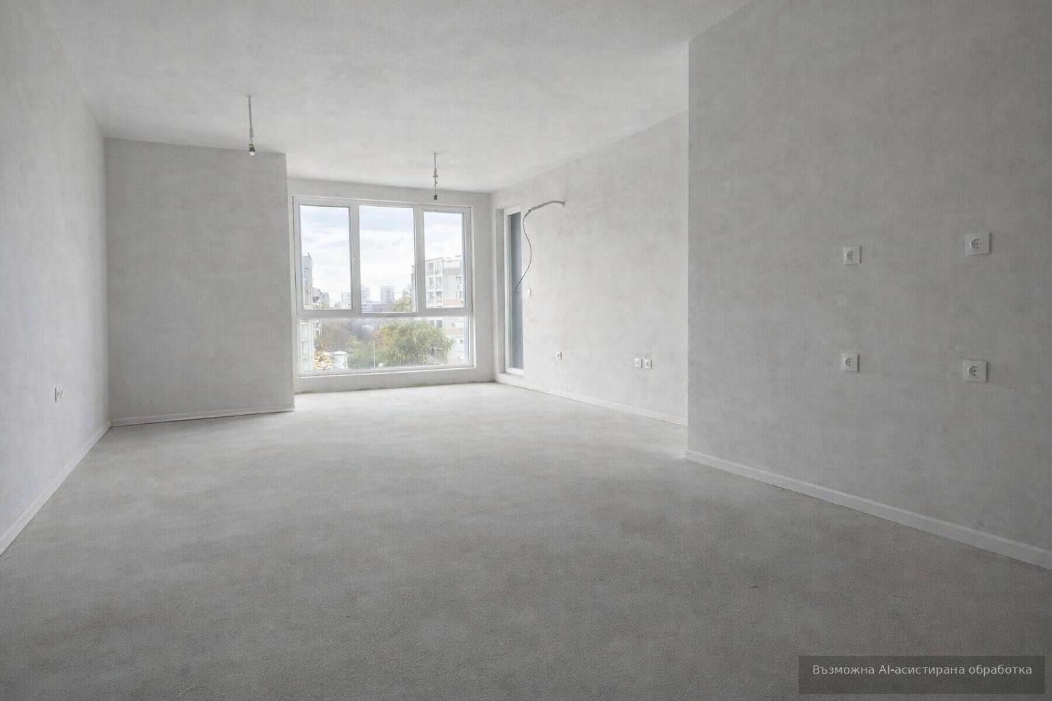 ������� ���������� | Imot.bg � ����������� 1