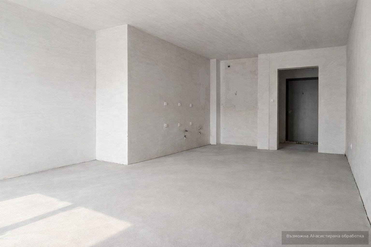 ������� ���������� | Imot.bg � ����������� 3