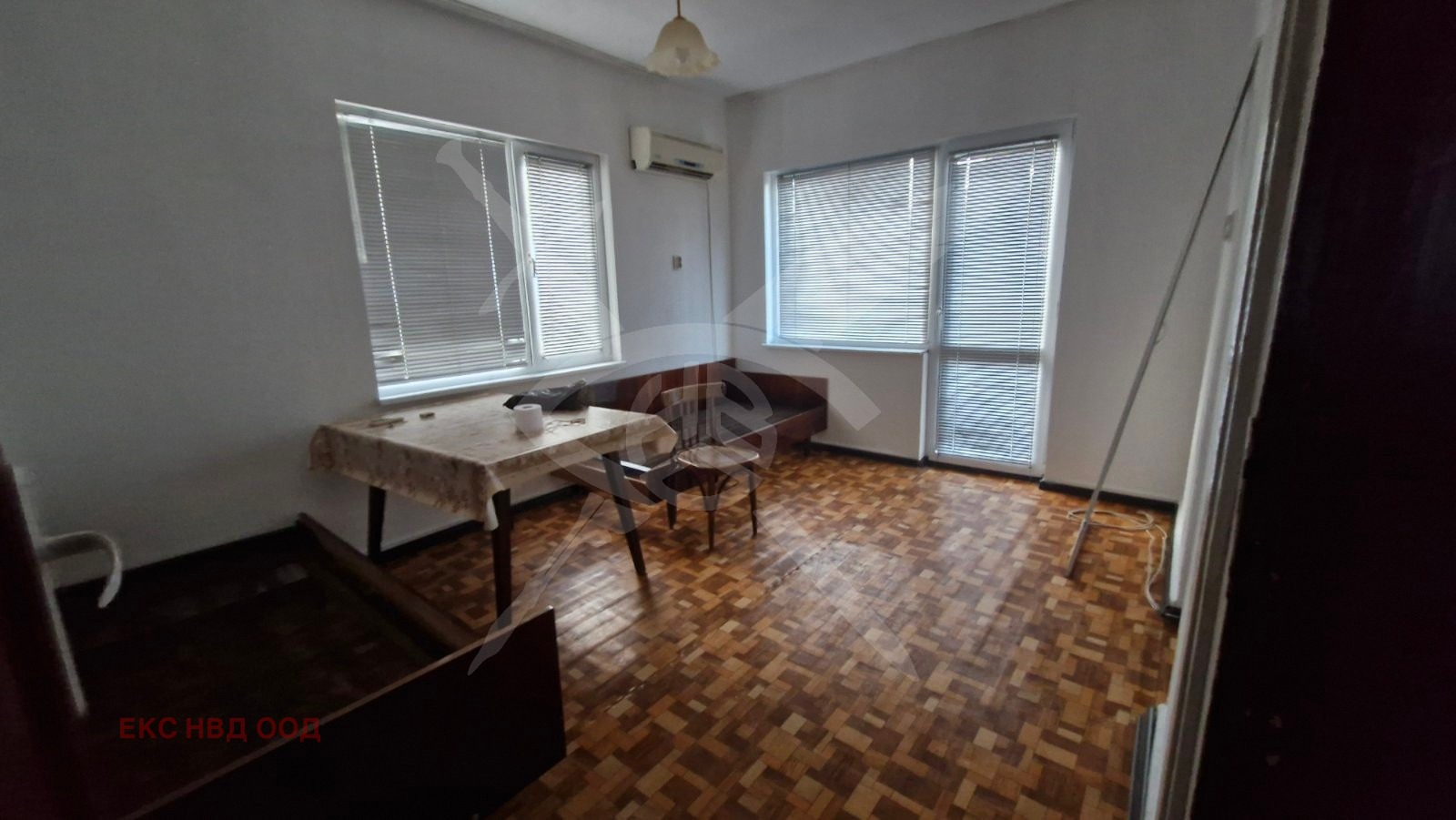 Продава ЕТАЖ ОТ КЪЩА | Imot.bg — изображение 2