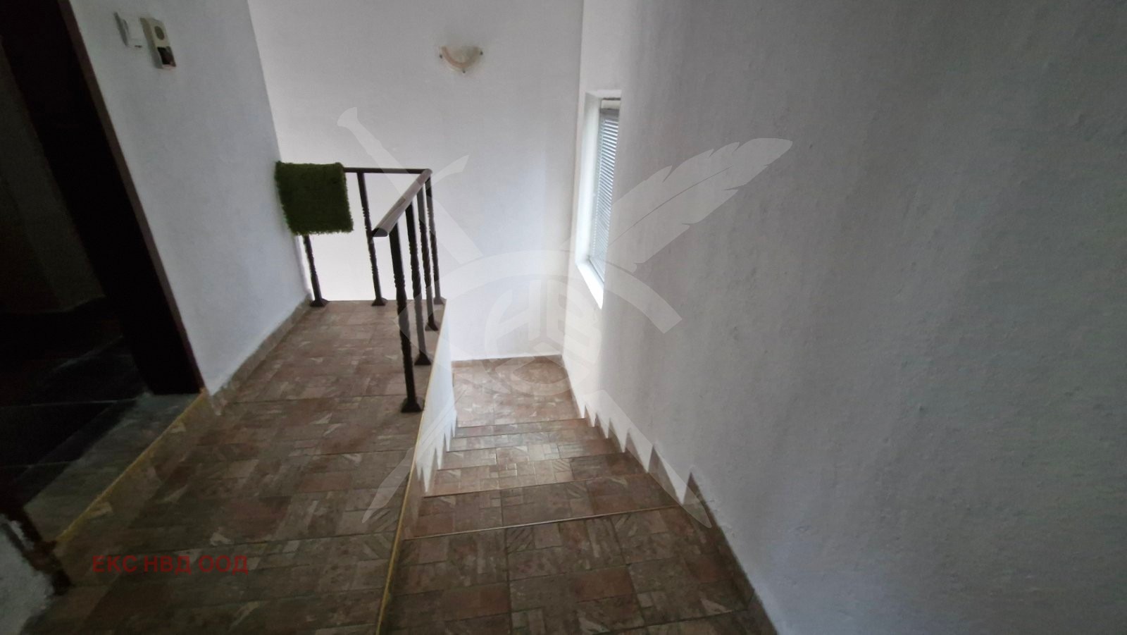 Продава ЕТАЖ ОТ КЪЩА | Imot.bg — изображение 3