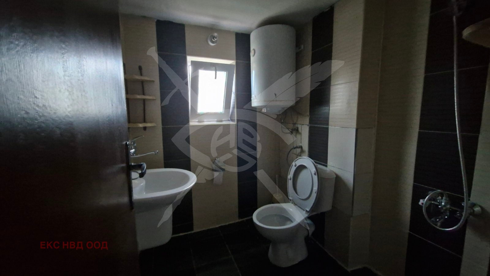 Продава ЕТАЖ ОТ КЪЩА | Imot.bg — изображение 7