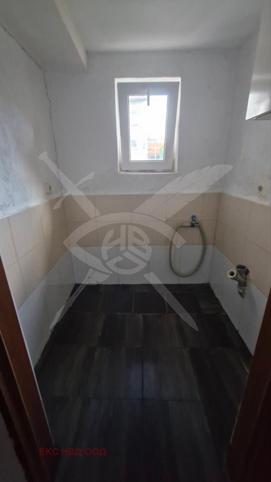 Продава ЕТАЖ ОТ КЪЩА | Imot.bg — изображение 8