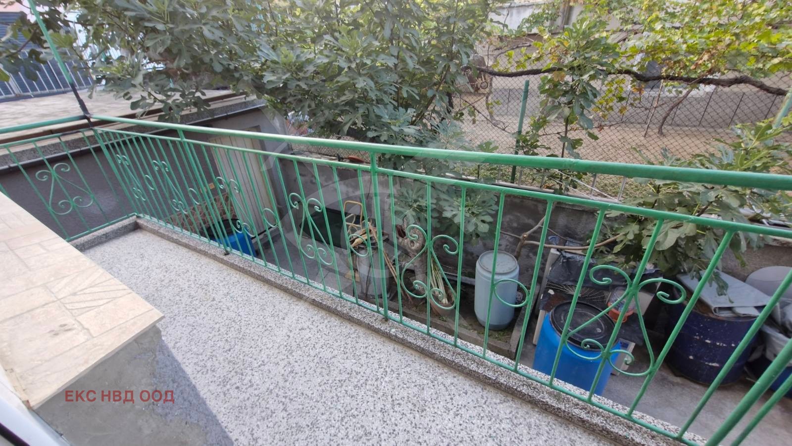 Продава ЕТАЖ ОТ КЪЩА | Imot.bg — изображение 9