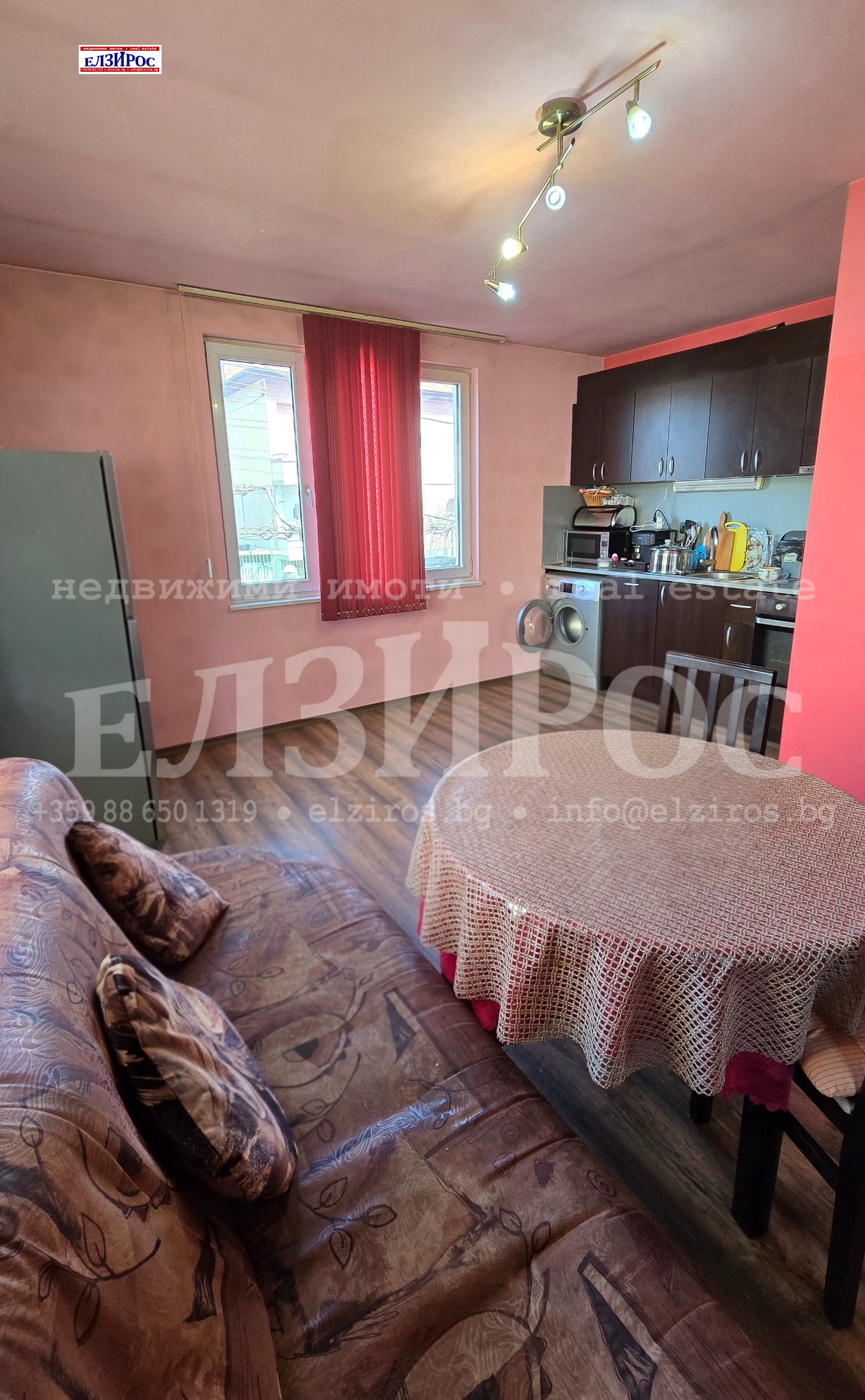 ������� ���� �� ���� | Imot.bg � ����������� 2