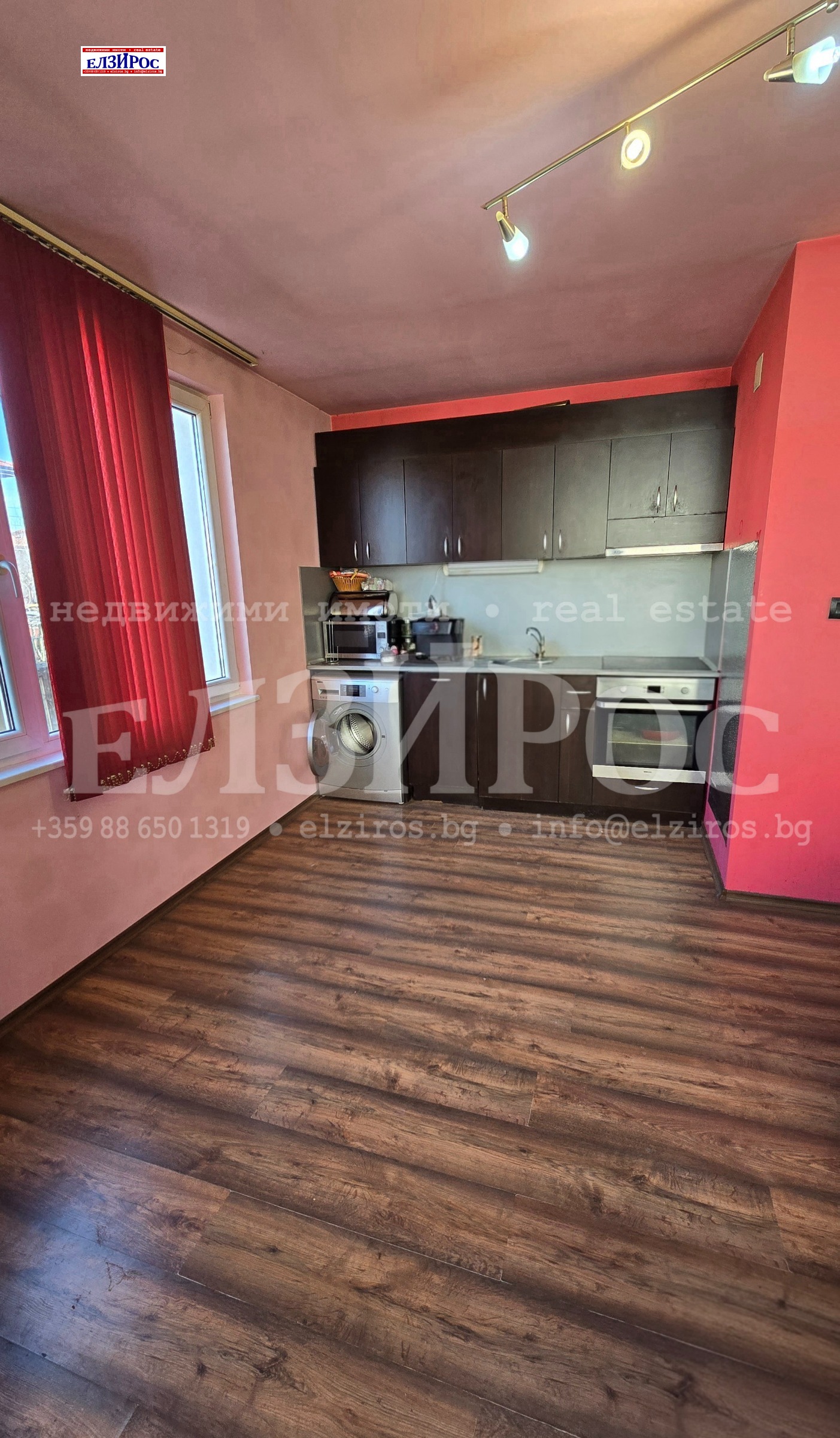 ������� ���� �� ���� | Imot.bg � ����������� 1