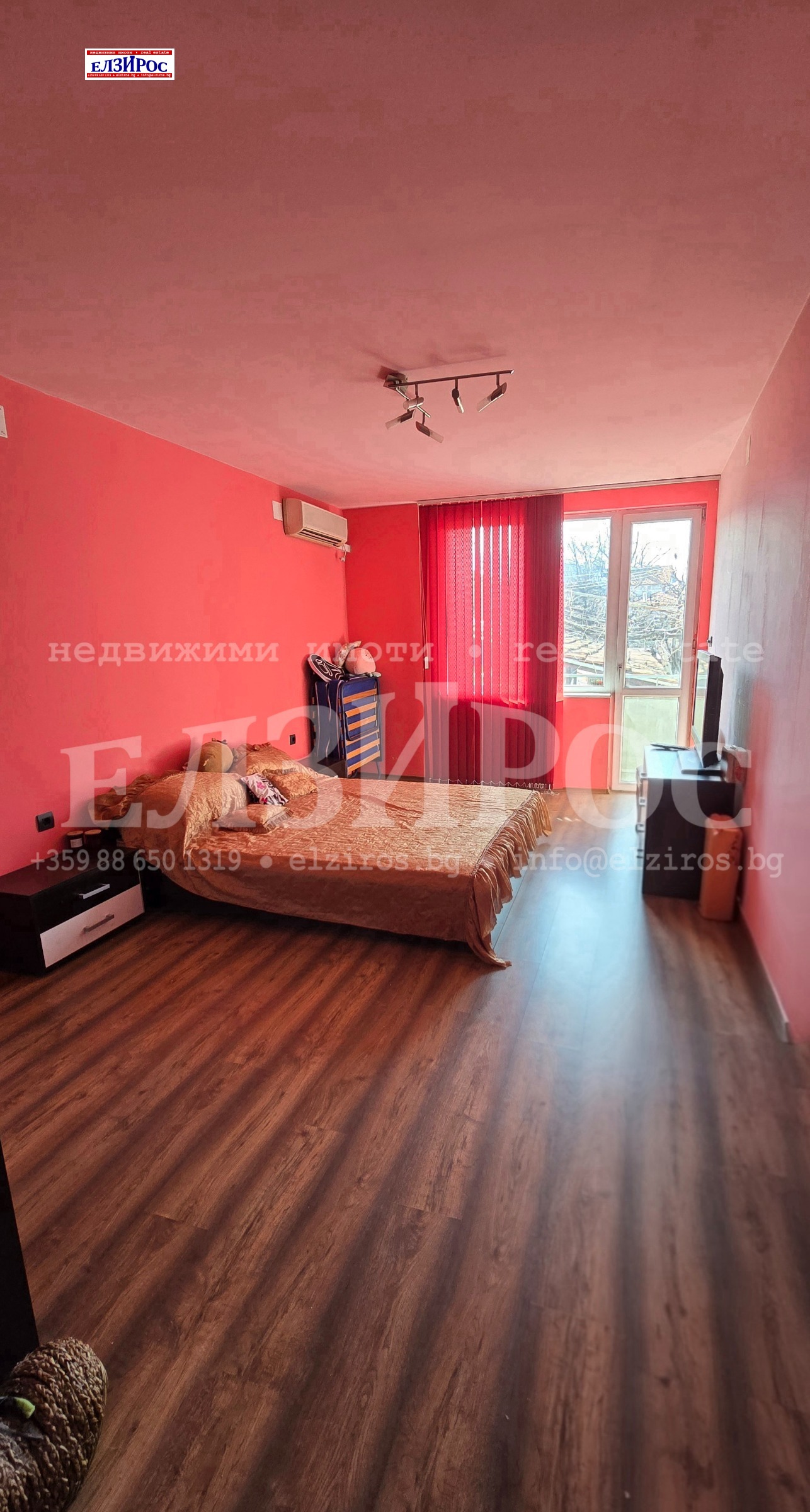 ������� ���� �� ���� | Imot.bg � ����������� 9