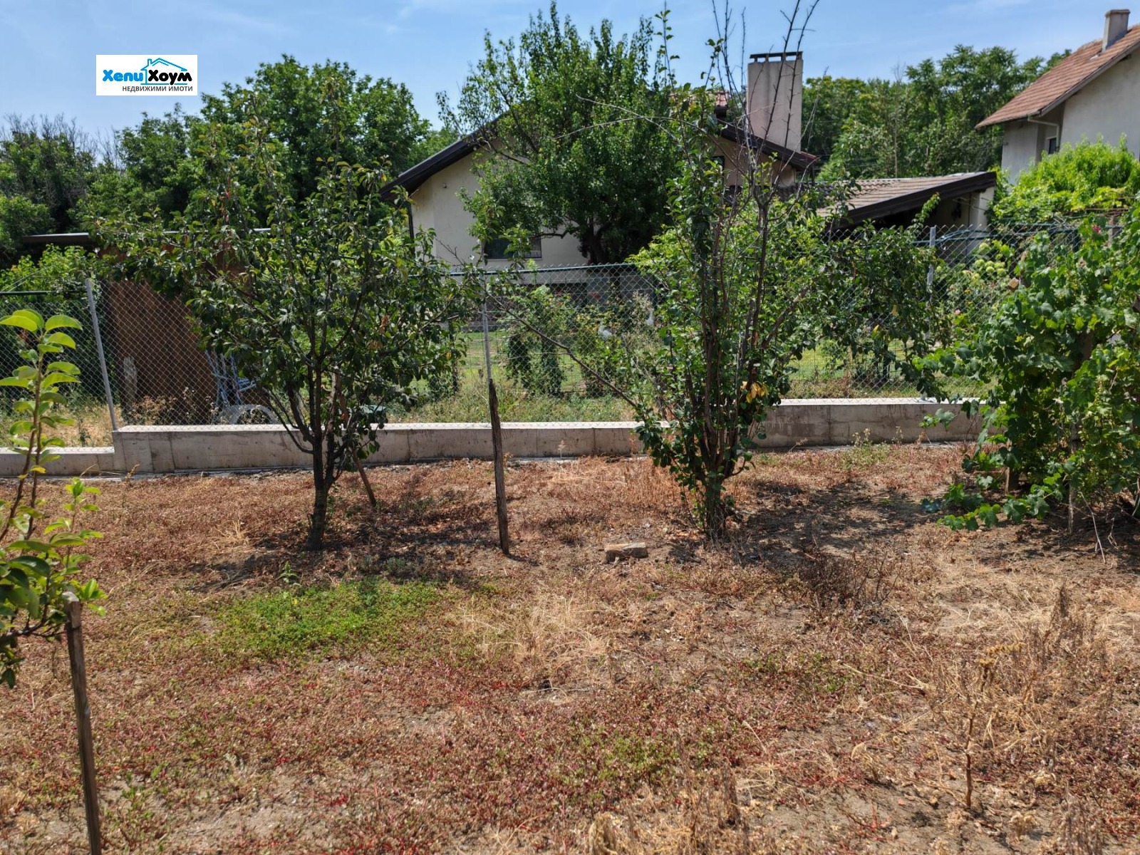 Продава КЪЩА | Imot.bg — изображение 11