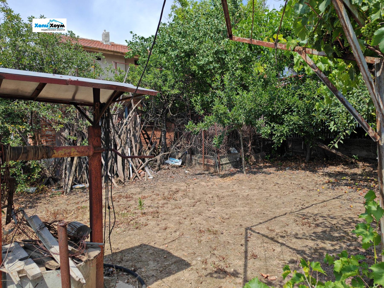 Продава КЪЩА | Imot.bg — изображение 10